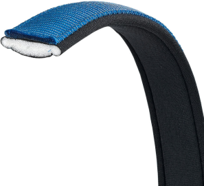 ДАЙТОНА, Джорджия