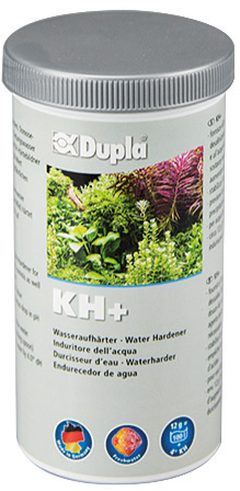 KH+ 250g / 230ml