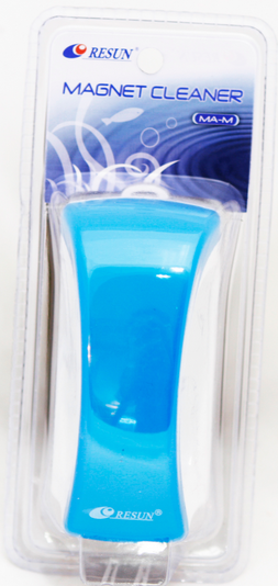 ОЧИСТИТЕЛЬ МАГНИТОВ MA