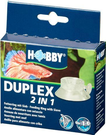 ДВОЙНОЕ КОМБИНИРОВАННОЕ СИТО 3 см