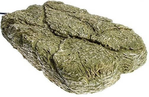 ТЕРМАЛЬНЫЙ РОК 15 Вт