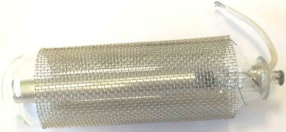 LAMP FOR BIRD OZONIZZATOR