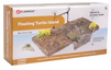 TD COMO TURTLE ISLAND RECTANGLE LARGE