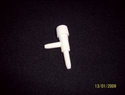 2 AIR SINGLE VALVE IN CARTON