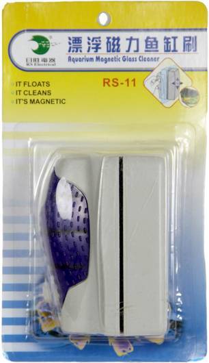 ΠΛΩΤΟΣ ΜΑΓΝΗΤΗΣ ΜΕΓΑΛΟΣ