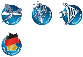 VULCANINIT EXCELLENT FERTILIZER