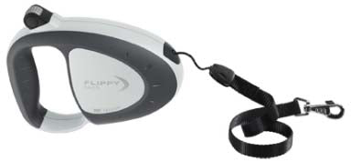 FLIPPY TECH CORD LARGE