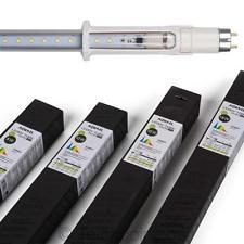 LEDDY TUBE RETRO FIT