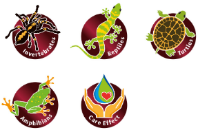 ΥΓΡΟ ΣΥΣΤΗΜΑ