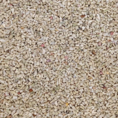MARINE SAND 2-4MM 5Kg