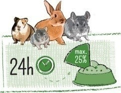 PUUR PAUZE ЗАКУСОЧНЫЕ МЮСЛИ