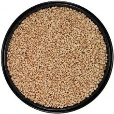 ANIMAL LITTER WITH LEMON SCENT 10LT