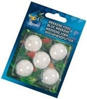 ΦΑΓΗΤΟ ΣΑΒΒΑΤΟΚΥΡΙΑΚΟ