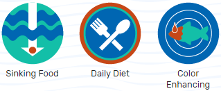 ΔΙΣΚΟΣ ΒΙΟ-ΧΡΥΣΟΣ