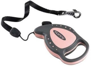 FLIPPY DELUXE MINI