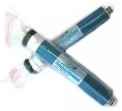 ΣΥΣΚΕΥΗ ΚΑΤΑΣΚΕΥΗΣ ΓΙΑ CRO400