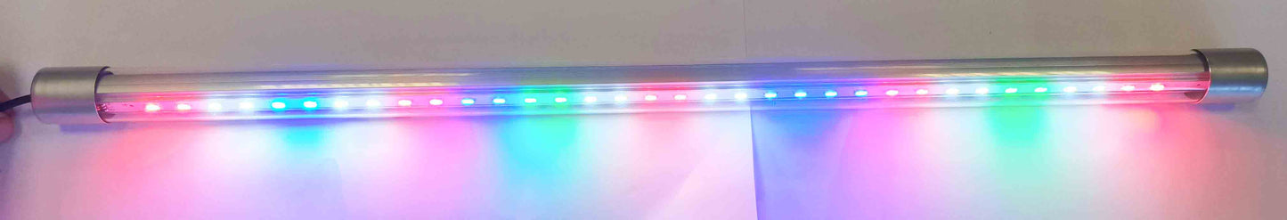 ΛΑΜΠΑ LED RS-K