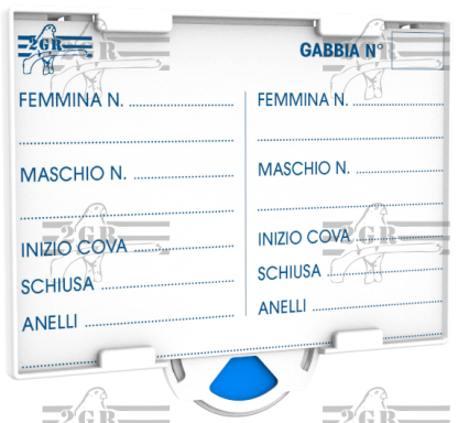 ΣΤΥΡΙΣΤΕΡ ΚΑΡΤΟΘΗΚΗΣ