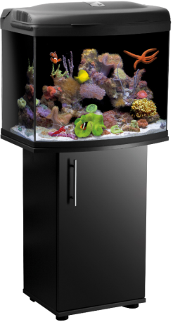 REEFMASTER 60 LED 105 λίτρα