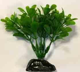 ПЛАСТИКОВЫЙ ЗАВОД AP043C