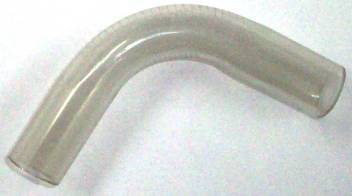 ELBOW CONNECTION 12mm