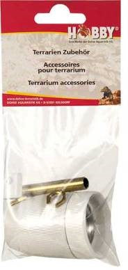 КЕРАМИЧЕСКАЯ РАБОТА