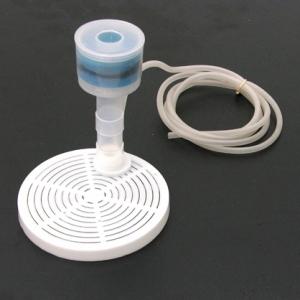 ПОДГРАВИЙНЫЙ ФИЛЬТР