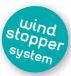 SWING MICROCHIP