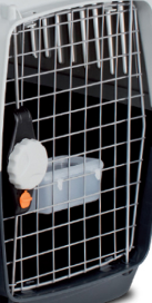 ПЕРЕДНЯЯ ДВЕРЬ ДЛЯ BRACCO 6