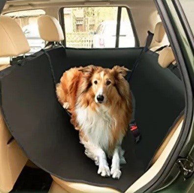 КАБИНА АВТООХРАННИКА 135x148см