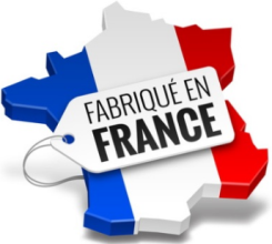 ЛЕГКО РАССЛАБЛЯЕМАЯ ПЕНА БЕЗ СМЫВАНИЯ