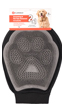 GROOMING & PET HAIR REMOVER ANNABELLE 2 IN 1