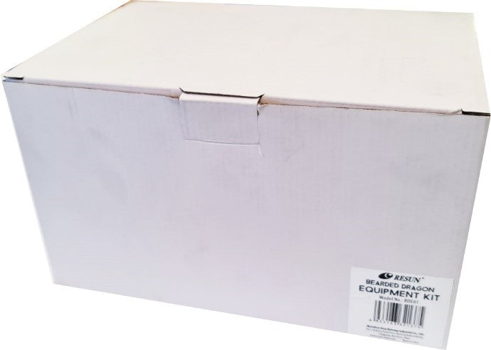 ΚΙΤ ΓΕΝΕΙΟΔΡΑΚΟΥ