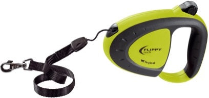 FLIPPY TECH CORD LARGE