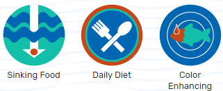 ВАФЛИ ИЗ ВОДОРОСЛЕЙ