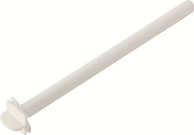 Твист окунь 15см