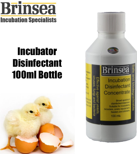 ДЕЗИНФИЦИРУЮЩАЯ ЖИДКОСТЬ 100 МЛ