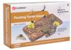 TD COMO TURTLE ISLAND RECTANGLE MEDIUM