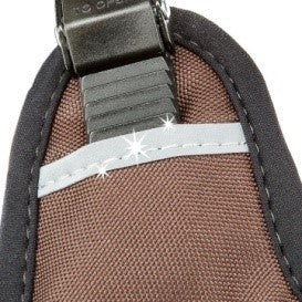 ШЛЕМКА ДЛЯ СОБАК ERGOTREKKING