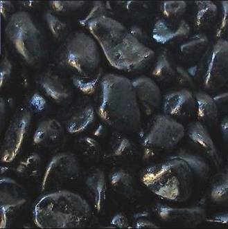 XF20602C 5kg 3-5mm