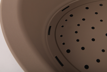 КРОВАТЬ ДЛЯ СОБАКИ LETTINO SONNY