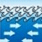 CONTROLLER WAVEMAKER SYSTEM 2