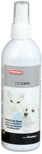 DENTAL CARE SPRAY 175ml