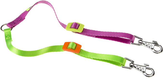 TWIN B COLOR ASSORTED COLORATION