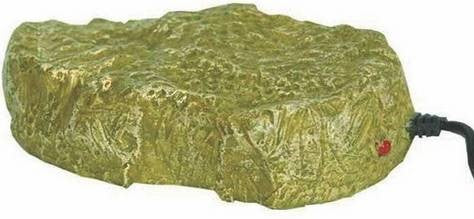 ТЕРМАЛЬНЫЙ РОК 8w