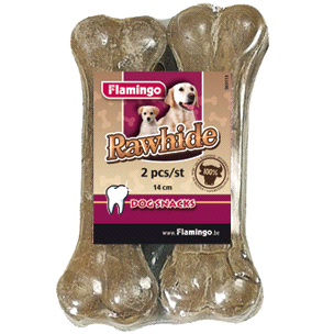 ПРЕССОВЫЕ КОСТИ 2x 5,5см 220г