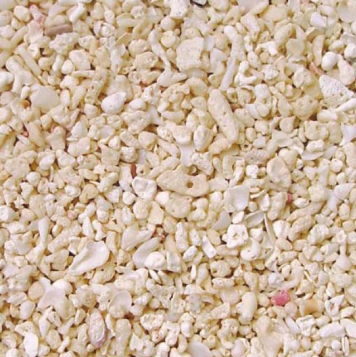 MARINE SAND 4-6MM 5Kg