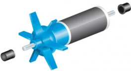 NEWJET 800-1200