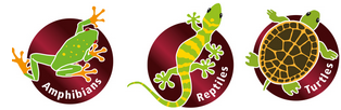 REPTIX FIRST AID 150ml