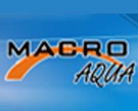 SKIMMER ΠΡΩΤΕΪΝΩΝ